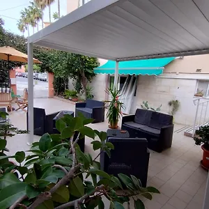 Della Piazzetta , Varazze Italia