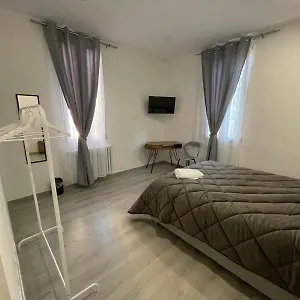Bed & Breakfast A Casa Di Nico