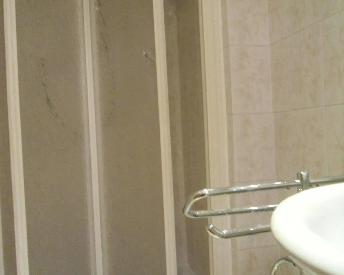Hotel Il Giardino Nel Parco R&B Bologna